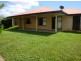 16 Barber Drive, Eimeo QLD 4740