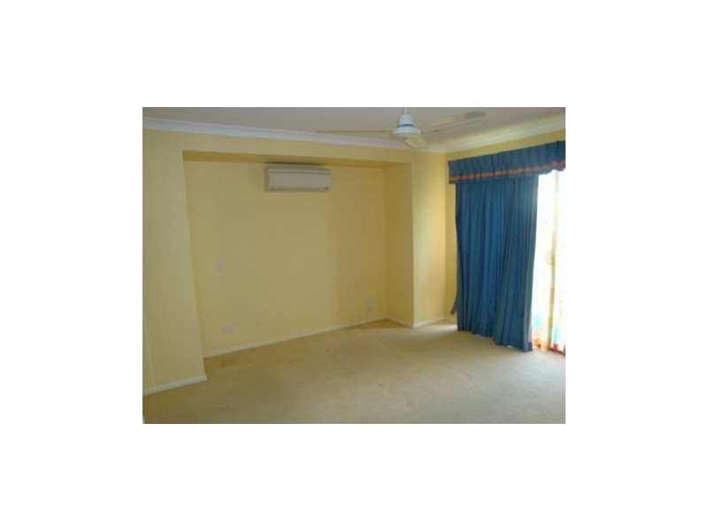 16 Barber Drive, Eimeo QLD 4740