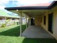 16 Barber Drive, Eimeo QLD 4740