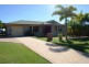 8 Sam Bezzina Dr, Beaconsfield QLD 4740