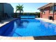 8 Sam Bezzina Dr, Beaconsfield QLD 4740