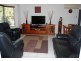 8 Sam Bezzina Dr, Beaconsfield QLD 4740