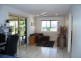 8 Sam Bezzina Dr, Beaconsfield QLD 4740