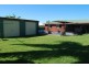 8 Sam Bezzina Dr, Beaconsfield QLD 4740