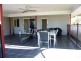 8 Sam Bezzina Dr, Beaconsfield QLD 4740