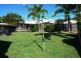 8 Sam Bezzina Dr, Beaconsfield QLD 4740