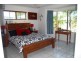 8 Sam Bezzina Dr, Beaconsfield QLD 4740