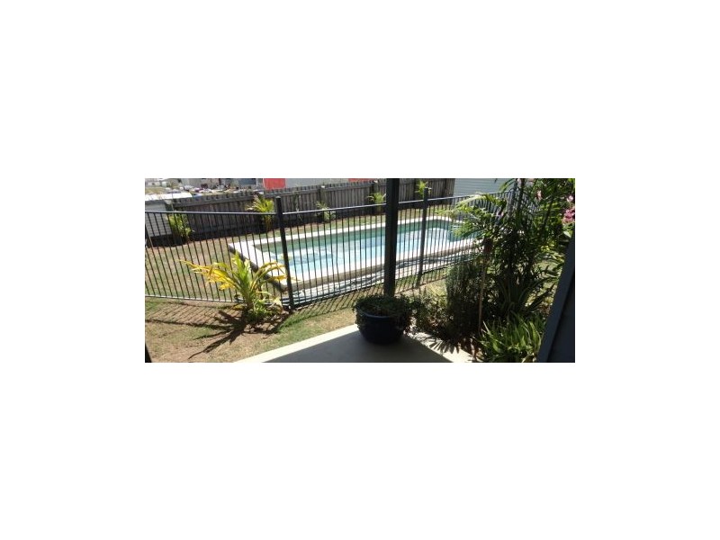 49 Manning Street, Rural View QLD 4740