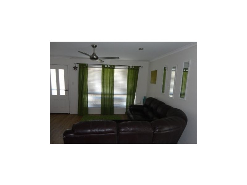 49 Manning Street, Rural View QLD 4740