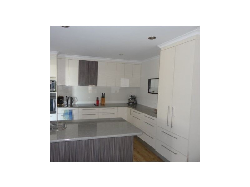 49 Manning Street, Rural View QLD 4740