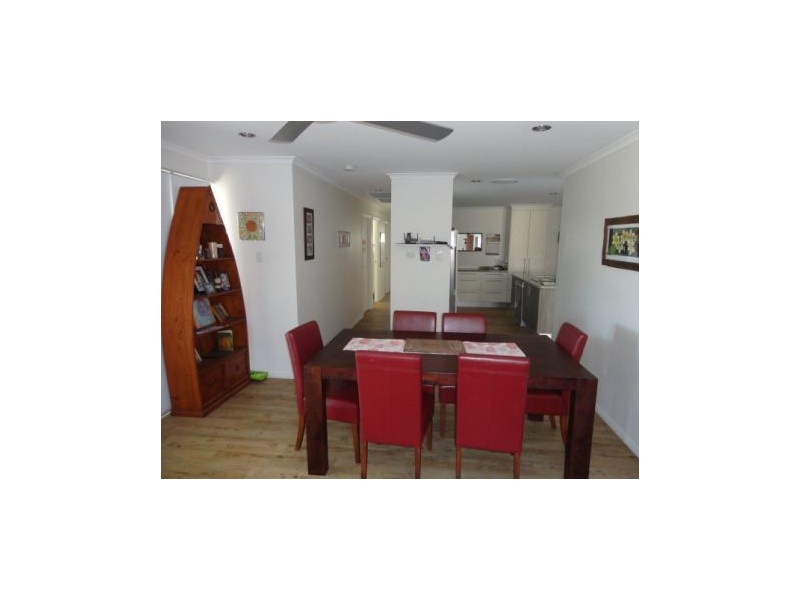 49 Manning Street, Rural View QLD 4740