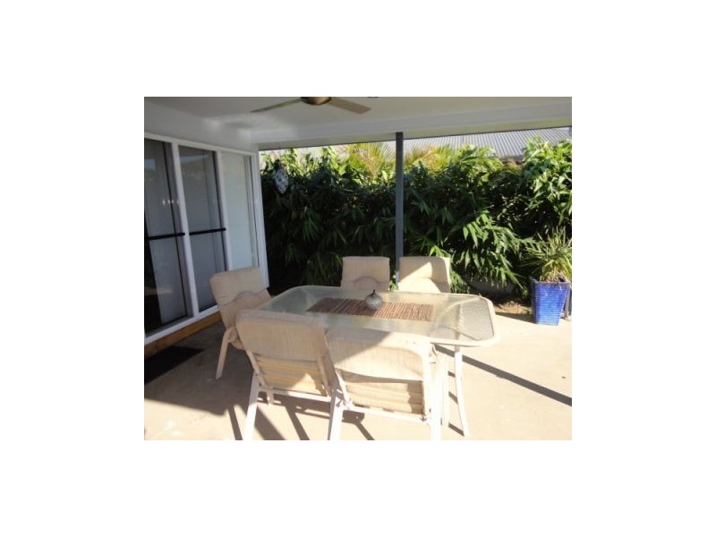 49 Manning Street, Rural View QLD 4740