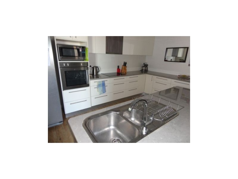 49 Manning Street, Rural View QLD 4740