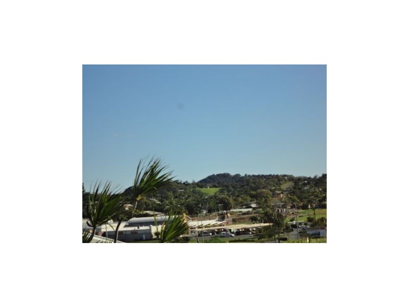 49 Manning Street, Rural View QLD 4740