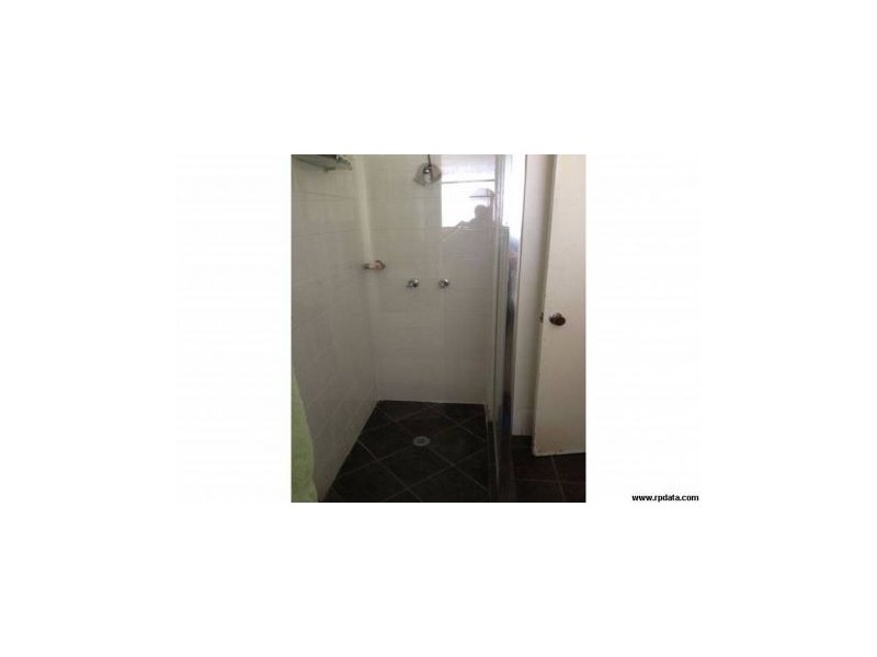 33 Hannah Drive, Dysart QLD 4745