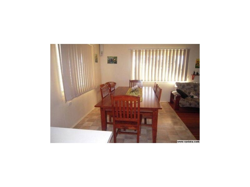 14 Archer, Moranbah QLD 4744