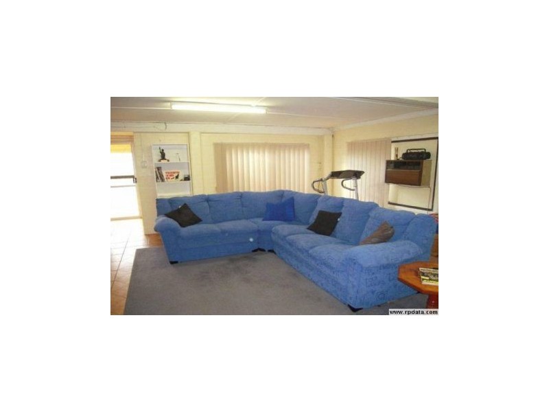 14 Archer, Moranbah QLD 4744