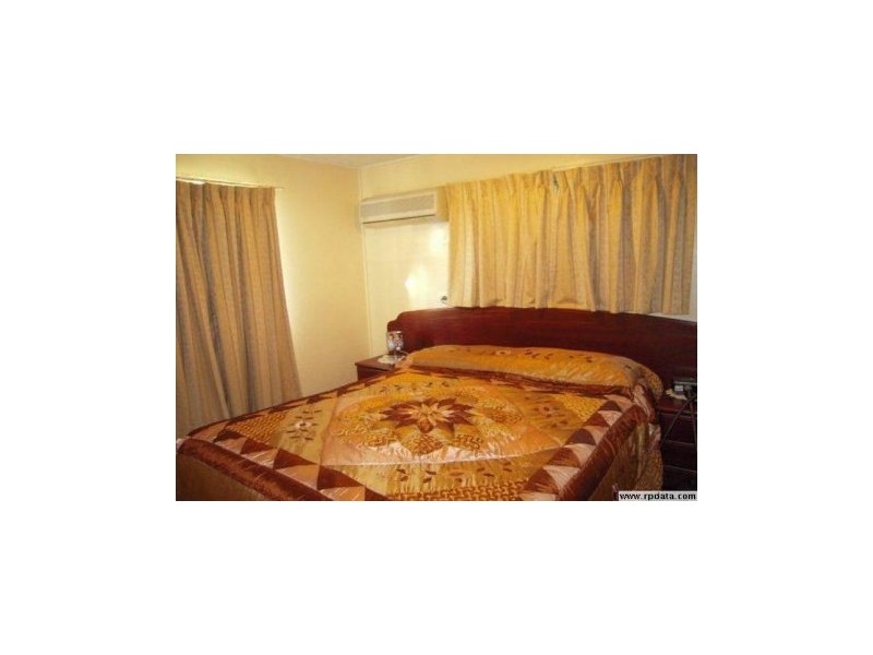 14 Archer, Moranbah QLD 4744