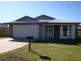 19 Argos Street, Ooralea QLD 4740