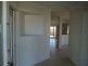 19 Argos Street, Ooralea QLD 4740