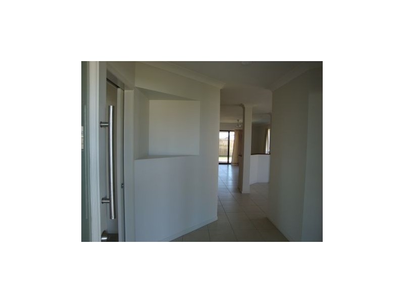 19 Argos Street, Ooralea QLD 4740