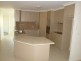 19 Argos Street, Ooralea QLD 4740