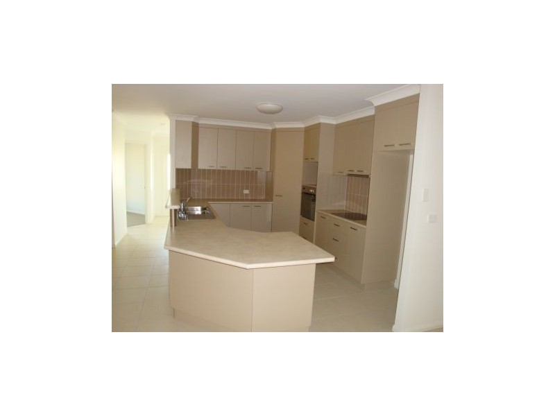 19 Argos Street, Ooralea QLD 4740