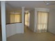 19 Argos Street, Ooralea QLD 4740