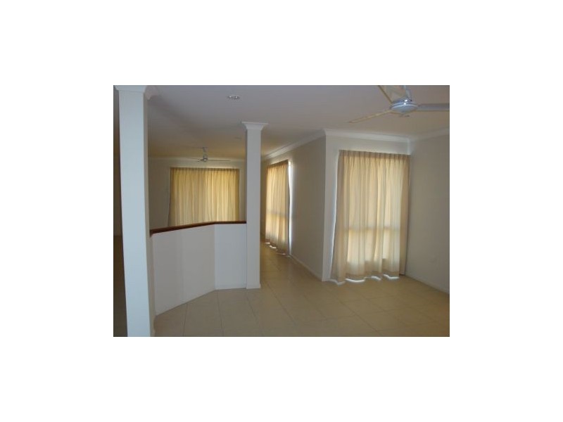 19 Argos Street, Ooralea QLD 4740