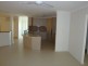 19 Argos Street, Ooralea QLD 4740