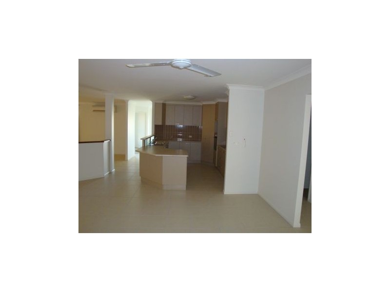 19 Argos Street, Ooralea QLD 4740