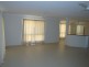 19 Argos Street, Ooralea QLD 4740