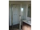 19 Argos Street, Ooralea QLD 4740