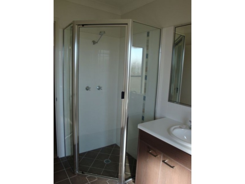 19 Argos Street, Ooralea QLD 4740