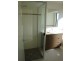 19 Argos Street, Ooralea QLD 4740