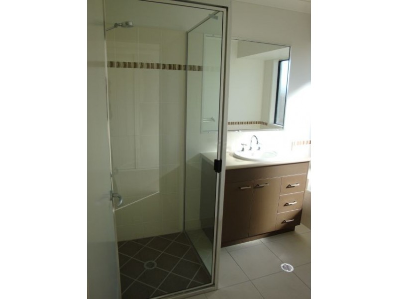 19 Argos Street, Ooralea QLD 4740