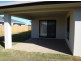 19 Argos Street, Ooralea QLD 4740
