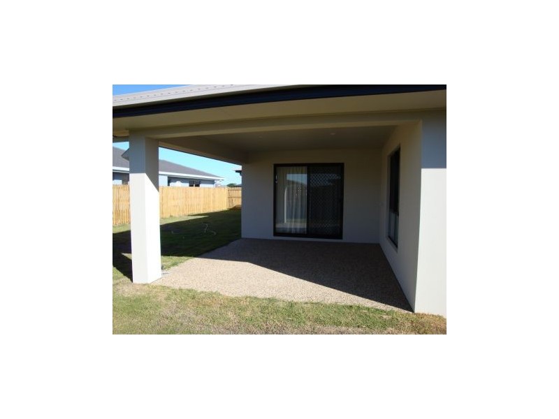 19 Argos Street, Ooralea QLD 4740