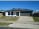 18 Helmsman Drive, Shoal Point QLD 4750