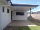 18 Helmsman Drive, Shoal Point QLD 4750