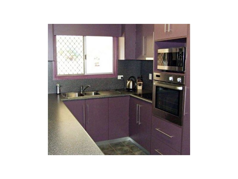 18 Mackenzie, Moranbah QLD 4744