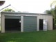 18 Mackenzie, Moranbah QLD 4744
