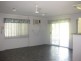 18 Mackenzie, Moranbah QLD 4744