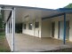18 Mackenzie, Moranbah QLD 4744