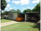 18 Mackenzie, Moranbah QLD 4744