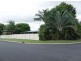 18 Mackenzie, Moranbah QLD 4744
