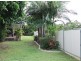 18 Mackenzie, Moranbah QLD 4744