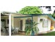18 Mackenzie, Moranbah QLD 4744