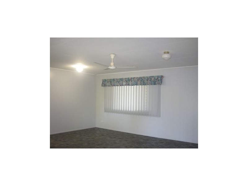 18 Mackenzie, Moranbah QLD 4744