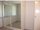18 Mackenzie, Moranbah QLD 4744